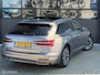 Audi A6 Avant 45 TFSI Pro Line | Pano | Dodehoek | ACC |