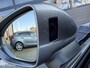 Audi A6 Avant 45 TFSI Pro Line | Pano | Dodehoek | ACC |