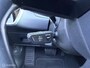 Audi A6 Avant 45 TFSI Pro Line | Pano | Dodehoek | ACC |