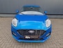 Ford Puma 1.0 EcoBoost Hybrid 125PK ST-Line NIEUW MODEL