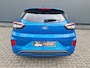 Ford Puma 1.0 EcoBoost Hybrid 125PK ST-Line NIEUW MODEL