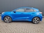 Ford Puma 1.0 EcoBoost Hybrid 125PK ST-Line NIEUW MODEL