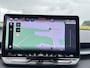 CUPRA Terramar 1.5 eTSI DSG 360-CAMERA/MEMORY/NAVI/CARPLAY/ACC/STOEL-STUURVERW