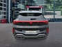 CUPRA Terramar 1.5 eTSI DSG 360-CAMERA/MEMORY/NAVI/CARPLAY/ACC/STOEL-STUURVERW