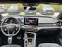CUPRA Terramar 1.5 eTSI DSG 360-CAMERA/MEMORY/NAVI/CARPLAY/ACC/STOEL-STUURVERW