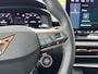 CUPRA Terramar 1.5 eTSI DSG 360-CAMERA/MEMORY/NAVI/CARPLAY/ACC/STOEL-STUURVERW