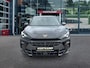 CUPRA Terramar 1.5 eTSI DSG 360-CAMERA/MEMORY/NAVI/CARPLAY/ACC/STOEL-STUURVERW