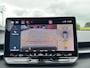 CUPRA Terramar 1.5 eTSI DSG 360-CAMERA/MEMORY/NAVI/CARPLAY/ACC/STOEL-STUURVERW
