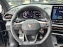 CUPRA Terramar 1.5 eTSI DSG 360-CAMERA/MEMORY/NAVI/CARPLAY/ACC/STOEL-STUURVERW