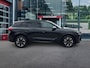 CUPRA Terramar 1.5 eTSI DSG 360-CAMERA/MEMORY/NAVI/CARPLAY/ACC/STOEL-STUURVERW