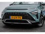 Hyundai Bayon 1.0 T-GDI Comfort Trekhaak/ Carplay/ Navigatie Apps/ Lmv/ Cruise control