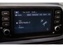 Hyundai Bayon 1.0 T-GDI Comfort Trekhaak/ Carplay/ Navigatie Apps/ Lmv/ Cruise control
