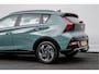 Hyundai Bayon 1.0 T-GDI Comfort Trekhaak/ Carplay/ Navigatie Apps/ Lmv/ Cruise control