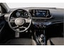 Hyundai Bayon 1.0 T-GDI Comfort Trekhaak/ Carplay/ Navigatie Apps/ Lmv/ Cruise control