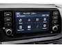 Hyundai Bayon 1.0 T-GDI Comfort Trekhaak/ Carplay/ Navigatie Apps/ Lmv/ Cruise control