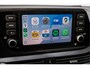 Hyundai Bayon 1.0 T-GDI Comfort Trekhaak/ Carplay/ Navigatie Apps/ Lmv/ Cruise control