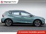 Hyundai Bayon 1.0 T-GDI Comfort Trekhaak/ Carplay/ Navigatie Apps/ Lmv/ Cruise control