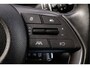 Hyundai Bayon 1.0 T-GDI Comfort Trekhaak/ Carplay/ Navigatie Apps/ Lmv/ Cruise control