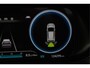 Hyundai Bayon 1.0 T-GDI Comfort Trekhaak/ Carplay/ Navigatie Apps/ Lmv/ Cruise control