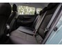 Hyundai Bayon 1.0 T-GDI Comfort Trekhaak/ Carplay/ Navigatie Apps/ Lmv/ Cruise control