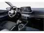 Hyundai Bayon 1.0 T-GDI Comfort Trekhaak/ Carplay/ Navigatie Apps/ Lmv/ Cruise control