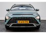 Hyundai Bayon 1.0 T-GDI Comfort Trekhaak/ Carplay/ Navigatie Apps/ Lmv/ Cruise control