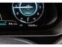 Hyundai Bayon 1.0 T-GDI Comfort Trekhaak/ Carplay/ Navigatie Apps/ Lmv/ Cruise control
