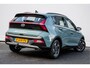 Hyundai Bayon 1.0 T-GDI Comfort Trekhaak/ Carplay/ Navigatie Apps/ Lmv/ Cruise control