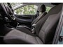 Hyundai Bayon 1.0 T-GDI Comfort Trekhaak/ Carplay/ Navigatie Apps/ Lmv/ Cruise control