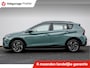 Hyundai Bayon 1.0 T-GDI Comfort Trekhaak/ Carplay/ Navigatie Apps/ Lmv/ Cruise control