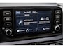 Hyundai Bayon 1.0 T-GDI Comfort Trekhaak/ Carplay/ Navigatie Apps/ Lmv/ Cruise control