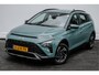 Hyundai Bayon 1.0 T-GDI Comfort Trekhaak/ Carplay/ Navigatie Apps/ Lmv/ Cruise control