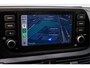 Hyundai Bayon 1.0 T-GDI Comfort Trekhaak/ Carplay/ Navigatie Apps/ Lmv/ Cruise control