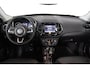 Jeep Compass 1.4 MultiAir Limited 4x4 Trekhaak, Stoel/Stuurverwarming, Apple CarPlay/Android Auto, Cruise Control
