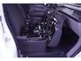 Ford Transit Custom 2.0 TDCI 136 pk L2 Dubbel Cabine Black&White Edition 19" LMV, Treeplanken, Dakrails, Laadruimte Pakket,  Apple Carplay, 6-Zits