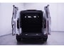 Ford Transit Custom 2.0 TDCI 136 pk L2 Dubbel Cabine Black&White Edition 19" LMV, Treeplanken, Dakrails, Laadruimte Pakket,  Apple Carplay, 6-Zits