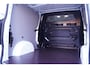 Ford Transit Custom 2.0 TDCI 136 pk L2 Dubbel Cabine Black&White Edition 19" LMV, Treeplanken, Dakrails, Laadruimte Pakket,  Apple Carplay, 6-Zits