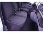 Ford Transit Custom 2.0 TDCI 136 pk L2 Dubbel Cabine Black&White Edition 19" LMV, Treeplanken, Dakrails, Laadruimte Pakket,  Apple Carplay, 6-Zits