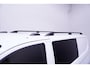 Ford Transit Custom 2.0 TDCI 136 pk L2 Dubbel Cabine Black&White Edition 19" LMV, Treeplanken, Dakrails, Laadruimte Pakket,  Apple Carplay, 6-Zits