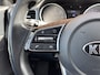 Kia Ceed 1.6 CRDi DynamicLine | Exportprijs | Airconditioning | Cruise Control | Apple Carplay | Android Auto | Lichtmetaal 16'' | Radio | Navigatie |