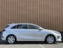 Kia Ceed 1.6 CRDi DynamicLine | Exportprijs | Airconditioning | Cruise Control | Apple Carplay | Android Auto | Lichtmetaal 16'' | Radio | Navigatie |