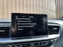 Kia Ceed 1.6 CRDi DynamicLine | Exportprijs | Airconditioning | Cruise Control | Apple Carplay | Android Auto | Lichtmetaal 16'' | Radio | Navigatie |