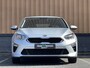 Kia Ceed 1.6 CRDi DynamicLine | Exportprijs | Airconditioning | Cruise Control | Apple Carplay | Android Auto | Lichtmetaal 16'' | Radio | Navigatie |