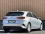 Kia Ceed 1.6 CRDi DynamicLine | Exportprijs | Airconditioning | Cruise Control | Apple Carplay | Android Auto | Lichtmetaal 16'' | Radio | Navigatie |