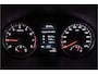 Kia Stonic 1.0 T-GDi MHEV GT-Line Apple Carplay/Android Auto - Cruise Control - Navigatie - Stuur/Stoel Verwarming - Fabrieksgarantie tot 10-2031