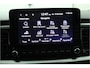 Kia Stonic 1.0 T-GDi MHEV GT-Line Apple Carplay/Android Auto - Cruise Control - Navigatie - Stuur/Stoel Verwarming - Fabrieksgarantie tot 10-2031