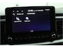 Kia Stonic 1.0 T-GDi MHEV GT-Line Apple Carplay/Android Auto - Cruise Control - Navigatie - Stuur/Stoel Verwarming - Fabrieksgarantie tot 10-2031