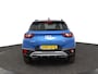 Kia Stonic 1.0 T-GDi MHEV GT-Line Apple Carplay/Android Auto - Cruise Control - Navigatie - Stuur/Stoel Verwarming - Fabrieksgarantie tot 10-2031