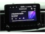 Kia Stonic 1.0 T-GDi MHEV GT-Line Apple Carplay/Android Auto - Cruise Control - Navigatie - Stuur/Stoel Verwarming - Fabrieksgarantie tot 10-2031