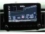 Kia Stonic 1.0 T-GDi MHEV GT-Line Apple Carplay/Android Auto - Cruise Control - Navigatie - Stuur/Stoel Verwarming - Fabrieksgarantie tot 10-2031